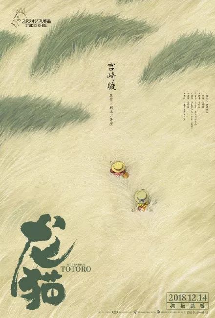 做个注册税务师资格证